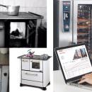 Cucinare in casa? Sempre meno! In aumento il fuoricasa