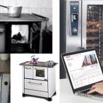 Cucinare in casa? Sempre meno! In aumento il fuoricasa