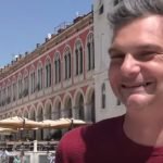 Alla scoperta di Spalato e la Dalmazia interna (Video)