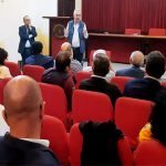 Distretto delle Filiere del Cibo siciliano: per il Comitato Proponente serve una proroga alla scadenza del bando Distretti Cibo