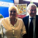 Fida-Confcommercio a convegno per riflettere sul futuro della categoria e del paese