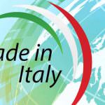 EXPORT CIBO ITALIANO... potrebbe andare meglio, by Comolli