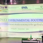 Enea, presentati i dati del progetto PefMed, finanziato dalla Ue per ridurre l’impronta ambientale
