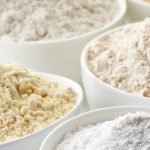 Materia prima, ingrediente, semilavorato… Tecnologia Alimentare in pillole