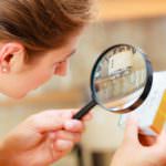 INDAGINE SULL’ETICHETTATURA DI ORIGINE DEI PRODOTTI AGRO-ALIMENTARI