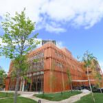 IN Cibum, la Scuola di Alta Formazione Gastronomica del Mezzogiorno d’Italia