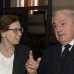 L’EUROPA DEI DIRITTI - Convegno Programma Erasmus