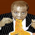 Spaghetti, vermicelli, maccheroni, pici, tagliatelle... la pasta italiana per eccellenza