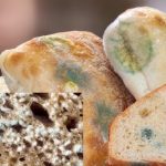 Etanolo come antimuffa negli alimenti... è vietato o no?