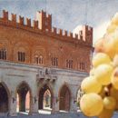 Master sulla Malvasia di Candia al Gola Gola Festival di Piacenza