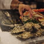 CONOSCERE E ASSAPORARE L’OSTRICA DI SCARDOVARI DA MALTRAVERSI