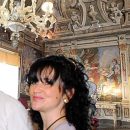 Cultura, impresa e street food a Villa Niscemi, Palermo con Sistema Impresa