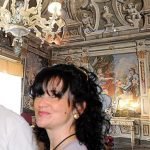 Cultura, impresa e street food a Villa Niscemi, Palermo con Sistema Impresa