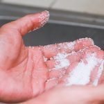 Al Gola Gola Food Festival ... un master sul sale, a Piacenza