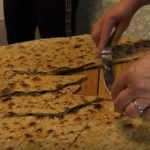 Soparnik ricetta: come si fa la focaccia dei pirati del Gata, Spalato, Dalmazia (Video)