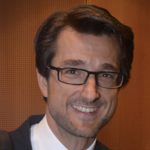 Stefano Simontacchi: matrimonio tra gli studi legali BonelliErede e Lombardi