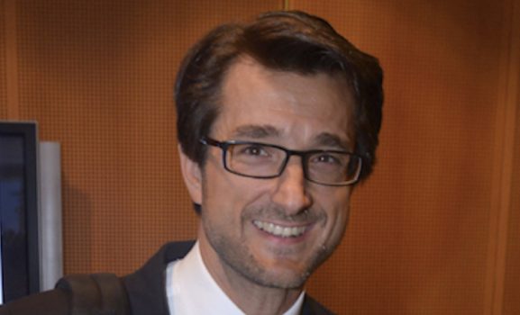 Stefano Simontacchi: matrimonio tra gli studi legali BonelliErede e Lombardi