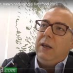 TartufLanghe Nuovo Look 2019 - Umberto Saglia (Video)