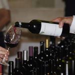 Vino: tempi duri per gli assaggiatori professionisti - DECRETO 12 marzo 2019