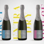 ALPONE: LA NUOVA LINE DI GIANNITESSARI