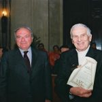 FUMO, NICOTINA E ICTUS, UN RAPPORTO SPESSO IGNORATO