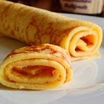 Civita Castellana è un delirio di sapori con la Fiera Nazionale delle Sagre