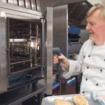 Lo chef incontra il SelfCookingCenter® - Concorso Rational