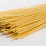 QUANDO NASCONO GLI SPAGHETTI E RICETTE TIPICHE COMPRESO IL RAGU'