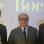 Efficienza energetica e politica abitativa