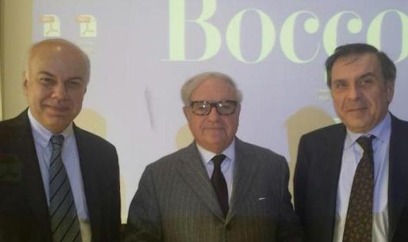 Efficienza energetica e politica abitativa