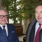 L’IMMOBILE VALE QUANTO PUO’ PRODURRE...