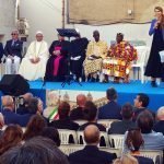 Blue Sea Land 2019, avviato il tavolo tecnico alla Regione Siciliana