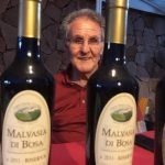 Bosa Wine Festival 2019: i vincitori e la classifica finale