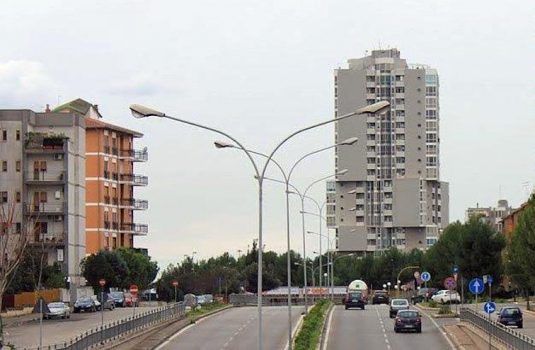 CUBO-IN porta le eccellenze italiane in Cina