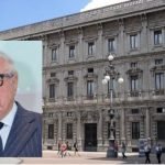 Convegno in Assoedilizia sul documento che disegna la Milano del 2030