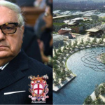 LA RIGENERAZIONE DEGLI IMMOBILI IN LOMBARDIA