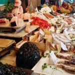 DISTRETTO DEL CIBO SICILIANO, A CALTANISSETTA UN ALTRO PASSO AVANTI