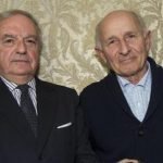 LA PERIFERIA DI MILANO - REALTA’ E STRATEGIE