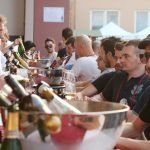 BREGANZE DOC:  IL PROGRAMMA DELLA VESPAIOLONA 2019