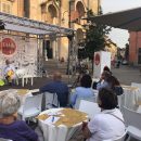 GOLA GOLA FESTIVAL PIACENZA 2019: questo matrimonio sa da ripetere