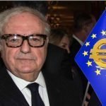 Europa: FISCAL COMPACT DA RIVEDERE