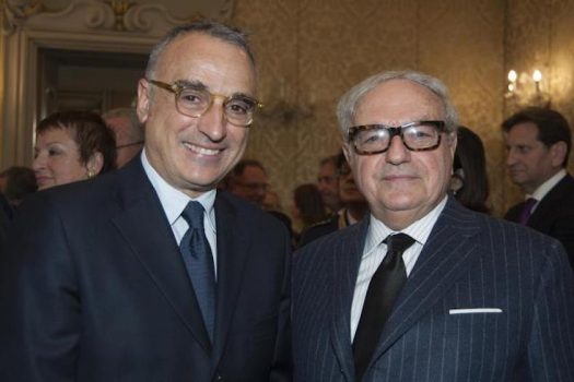 La Festa della Repubblica a Como e Lodi