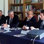 Blue Sea Land 2019, incontro del Maeci con gli stakeholder