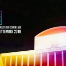 Roma Bar Show al Palazzo dei Congressi dell’Eur il 23 e 24 settembre 2019