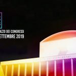 Roma Bar Show al Palazzo dei Congressi dell'Eur il 23 e 24 settembre 2019