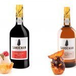 Porto Sandeman: ogni minuto acquistate 21 bottiglie nel mondo