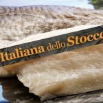 La Via Italiana dello Stoccafisso: storia e degustazioni dal Veneto alla Calabria