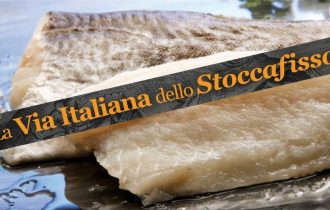 La Via Italiana dello Stoccafisso: storia e degustazioni dal Veneto alla Calabria
