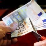 Taglio pensioni Inps, furto con destrezza? No, “rapina” legalizzata...