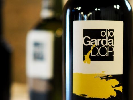 SLOW FOOD: LA GUIDA AGLI EXTRAVERGINE D’OLIVA 2019